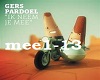 ik neem je mee