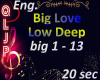 QlJp_En_Big Love