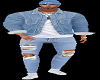Man4