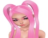 Candy Cutie
