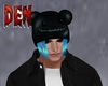 Fun Bear Beanie 2