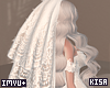 K|BrideVeil