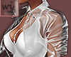 481│Coat