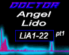 Angel      Lido     Pt1