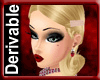 (H) Darling-Derivable