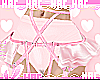 ❤|  Pink Harness V1