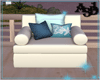 A3D* Armchair Shell