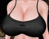 EZ- Busty Black