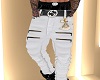 $$MONEY$$ JEANS 3 BY BD