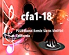 PLURSound Remix Sia vs V