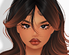 𝓁. jeniyu auburn