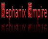 Zephanix Empire