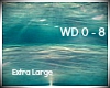 [LD] DJ Underwater Dome