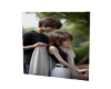 NPC - Full Cutout 2