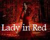 Lady in Red Song