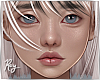 VUE Head 2 F