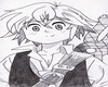 Meliodas SDS Art