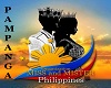 MissPhilippines Pampanga