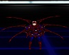 Spider-Man Armor H.F