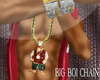 [DB] Big Boi Chain
