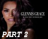 Glennis Grace - Ik wil