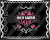 Jaz-Harley Davidson Logo