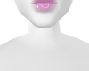 pinky lipgloss