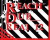 {LuV} Reach dub