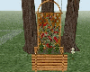 Rose Planter Box
