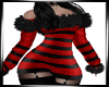 ! winter fulloutfit