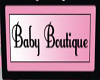 Baby Boutique Bundle