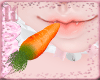 |H| Carrot Mouth M