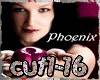 [Mix] Cut