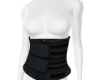 𝓢𝓖 BODY trainer