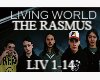 Living World