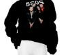5SOS