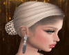 New Year Sofhi blond