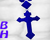 [BJH]Royal Blue Cross FM