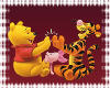 Pooh and Friends 1