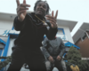 Tee Grizzley - Real N***