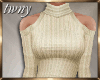 Sam Sweater Dress