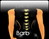 [barb] Back hearts1 gold