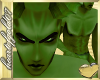 *h*Green-Devil*Skin*
