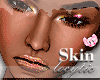 skin Ariana