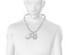 Jay Chain