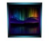 Northern Lights Picture 