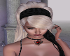 Rockabilly Blond
