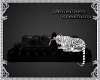 `AD` Tiger Couch