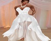 Premier Wedding Gown