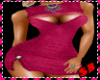 (SB) Sexy Dress (BMXXL)
